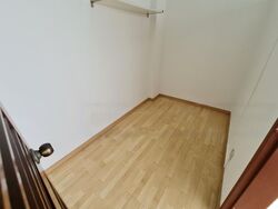 Clementi Park (D21), Condominium #425074031
